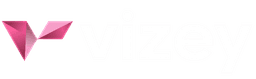 Vizey